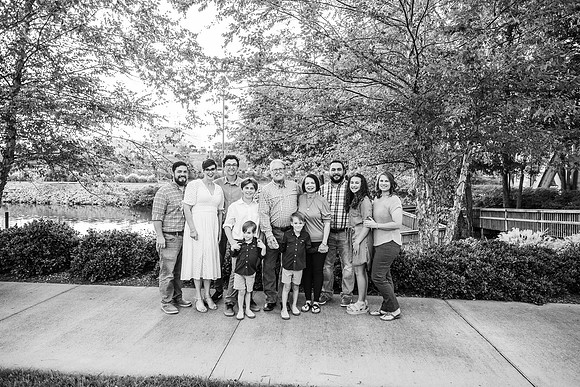 Family-Snyder-199-2