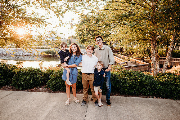 Family-Snyder-376