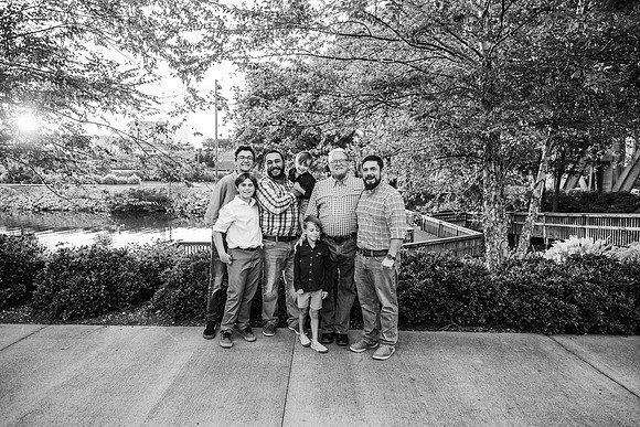 Family-Snyder-446-2