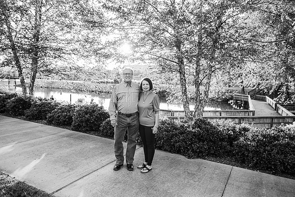 Family-Snyder-5
