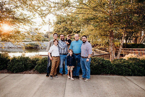 Family-Snyder-446