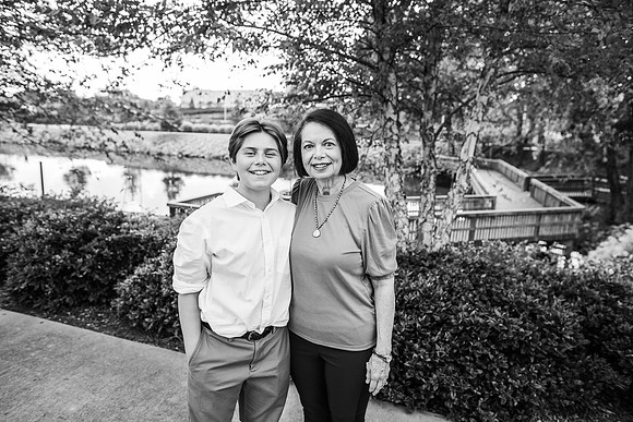 Family-Snyder-639-2
