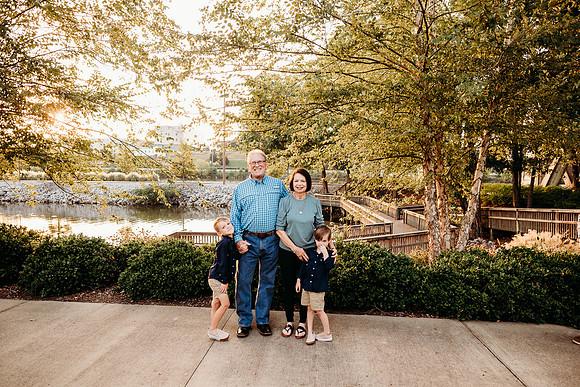 Family-Snyder-228