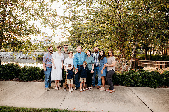 Family-Snyder-192