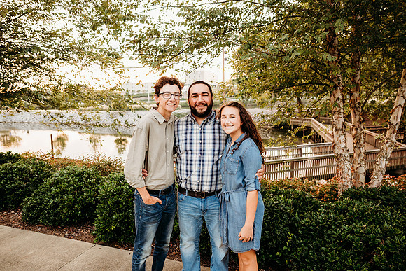 Family-Snyder-663