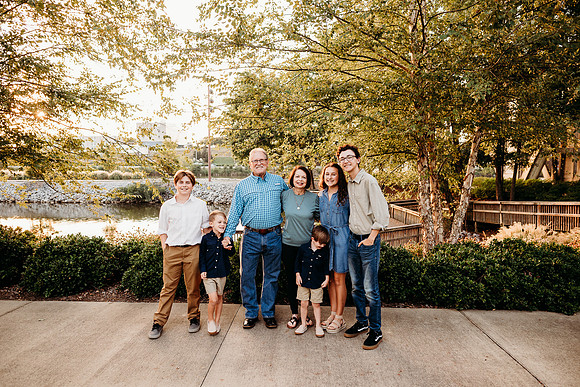 Family-Snyder-251