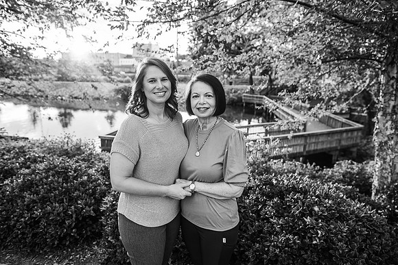 Family-Snyder-527-2