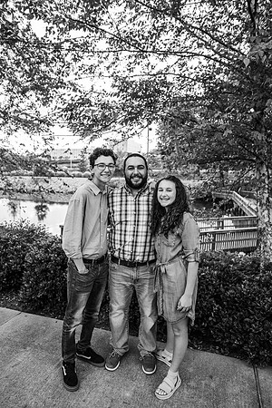 Family-Snyder-665-2