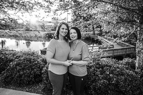 Family-Snyder-531-2