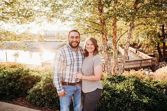 Family-Snyder-57
