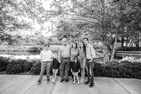 Family-Snyder-252-2