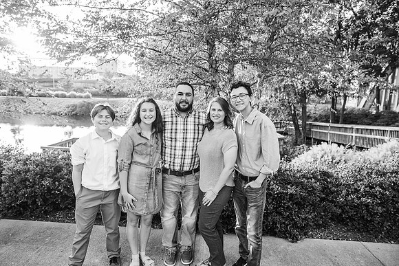 Family-Snyder-69-2