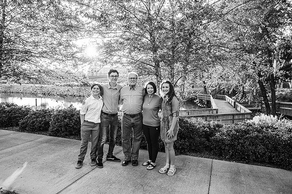 Family-Snyder-22-2