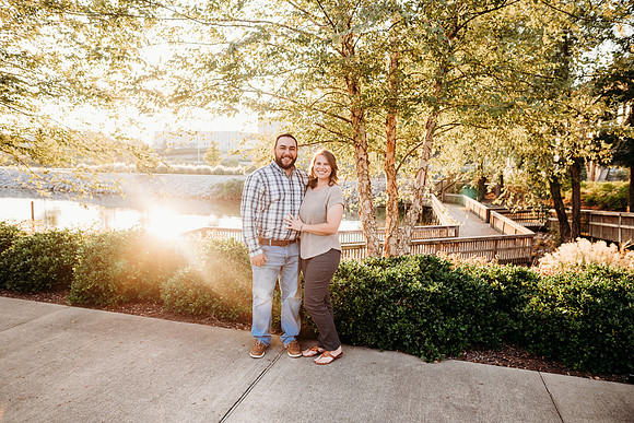Family-Snyder-50