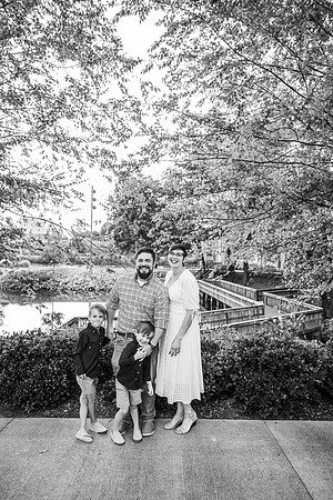 Family-Snyder-307-2