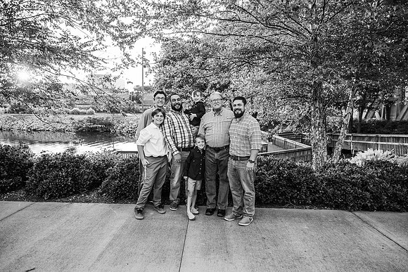 Family-Snyder-472-2