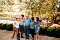 Family-Snyder-40