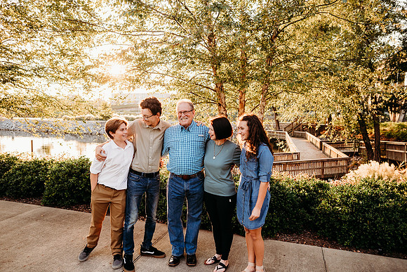 Family-Snyder-40