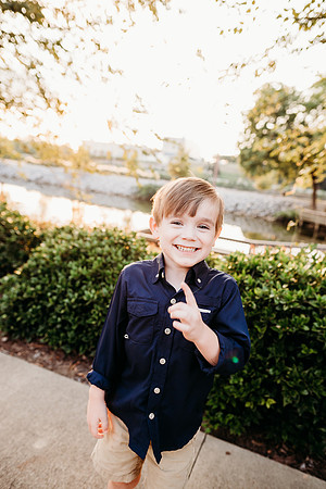 Family-Snyder-281