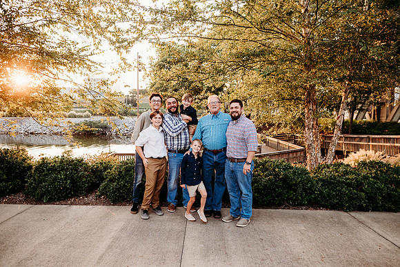 Family-Snyder-453