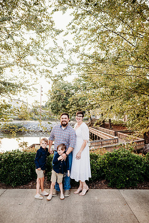 Family-Snyder-309