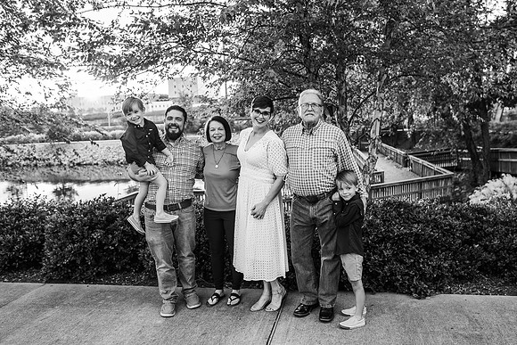 Family-Snyder-573-2