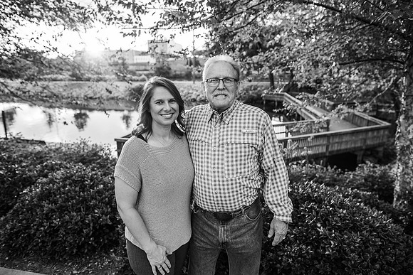 Family-Snyder-560-2
