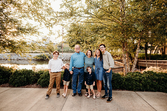 Family-Snyder-259