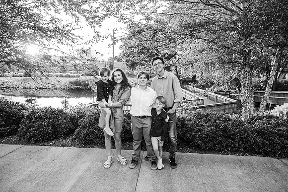 Family-Snyder-374-2