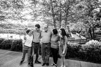 Family-Snyder-40-2