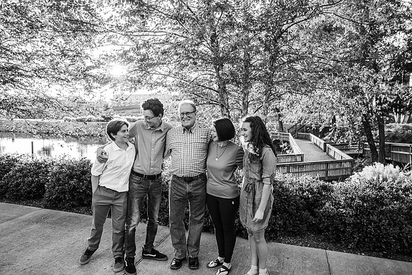 Family-Snyder-40-2