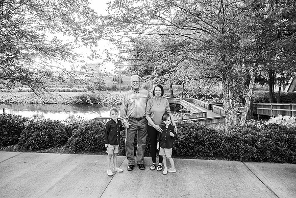 Family-Snyder-227-2