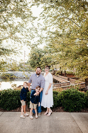 Family-Snyder-304