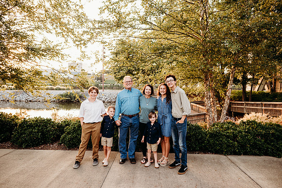 Family-Snyder-250