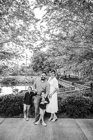 Family-Snyder-335-2
