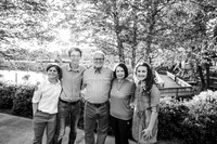 Family-Snyder-24-2