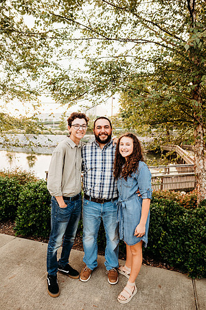 Family-Snyder-665