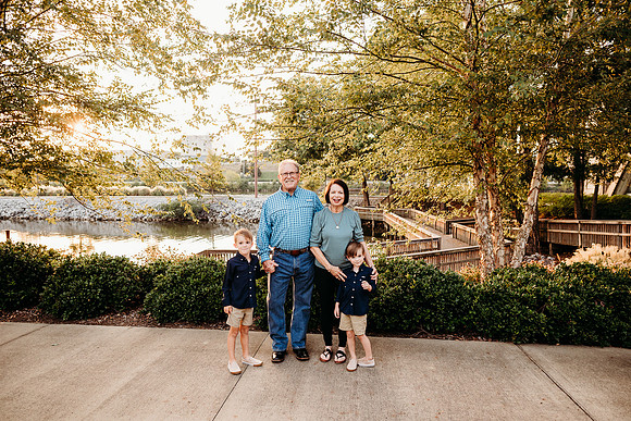 Family-Snyder-227