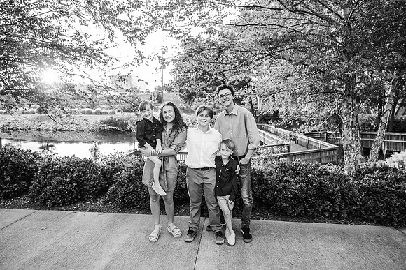 Family-Snyder-375-2