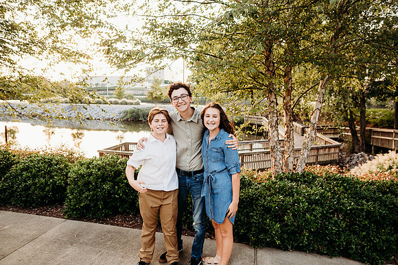 Family-Snyder-113