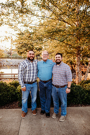 Family-Snyder-478
