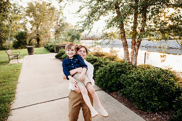 Family-Snyder-297