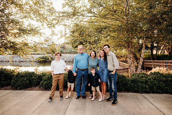 Family-Snyder-260