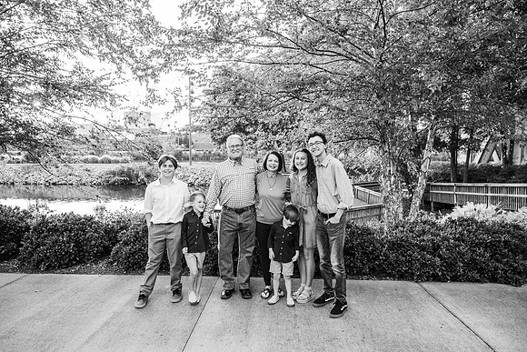 Family-Snyder-251-2