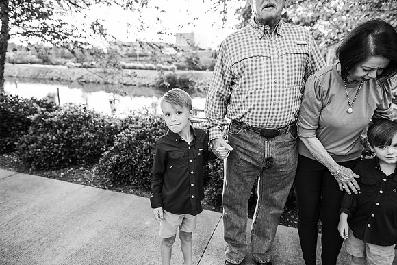 Family-Snyder-223-2