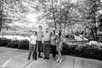 Family-Snyder-20-2