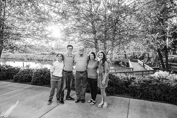 Family-Snyder-20-2