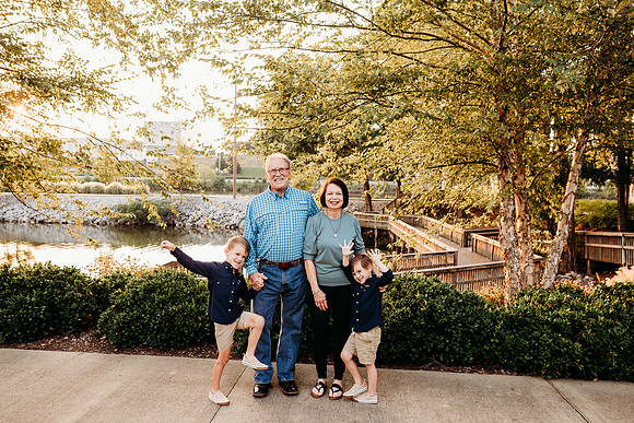 Family-Snyder-243
