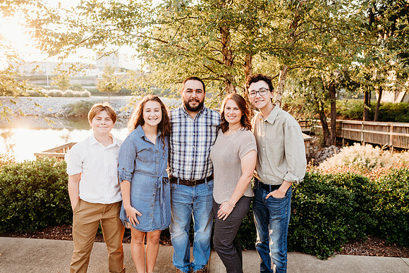 Family-Snyder-67