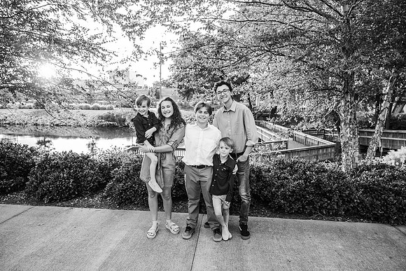 Family-Snyder-376-2